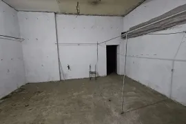 იყიდება, სპეციალური ფართი, ორთაჭალა