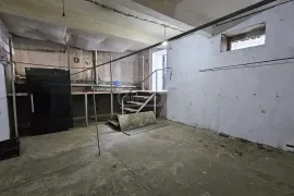 იყიდება, სპეციალური ფართი, ორთაჭალა