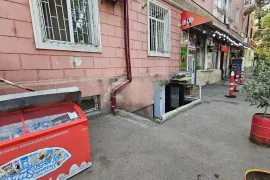 იყიდება, სპეციალური ფართი, ორთაჭალა