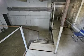 იყიდება, სპეციალური ფართი, ორთაჭალა