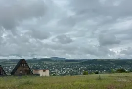 იყიდება მიწის ნაკვეთი, სასოფლო - სამეურნეო, კობიაანთკარი