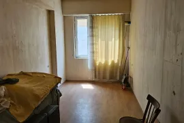 იყიდება ბინა, 3 ოთახიანი, ახალი აშენებული, თბილისი, ვერა
