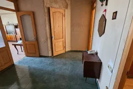 იყიდება ბინა, 3 ოთახიანი, ახალი აშენებული, თბილისი, ვერა