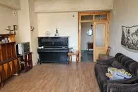 იყიდება ბინა, 3 ოთახიანი, ახალი აშენებული, თბილისი, ვერა