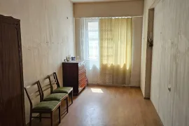 იყიდება ბინა, 3 ოთახიანი, ახალი აშენებული, თბილისი, ვერა