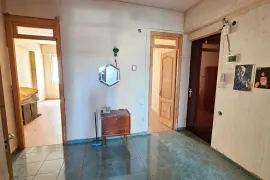 იყიდება ბინა, 3 ოთახიანი, ახალი აშენებული, თბილისი, ვერა