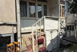 House For Sale, 3 Room, Tbilisi, Chugureti