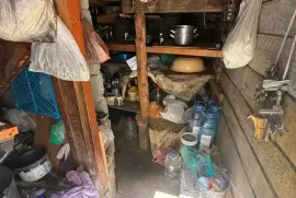 House For Sale, 3 Room, Tbilisi, Chugureti