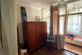House For Sale, 3 Room, Tbilisi, Chugureti