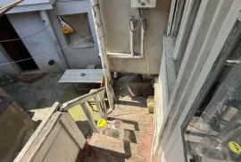 House For Sale, 3 Room, Tbilisi, Chugureti