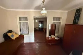 House For Sale, 3 Room, Tbilisi, Chugureti
