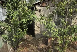 Продается Земля, Сельскохозяйственные, Поничала