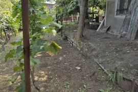 Продается Земля, Сельскохозяйственные, Поничала