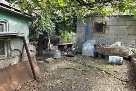 Продается Земля, Сельскохозяйственные, Поничала