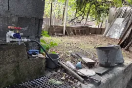 Продается Земля, Сельскохозяйственные, Поничала