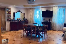 House For Sale, 6 Room, Kutaisi, Sapichkhia