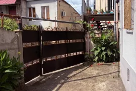 House For Sale, 6 Room, Kutaisi, Sapichkhia