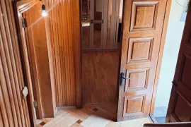 House For Sale, 6 Room, Kutaisi, Sapichkhia