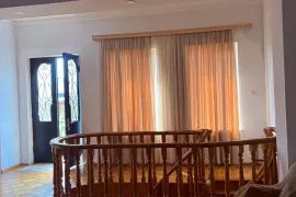 House For Sale, 6 Room, Kutaisi, Sapichkhia