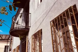 House For Sale, 6 Room, Kutaisi, Sapichkhia