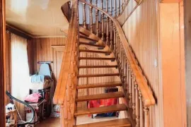 House For Sale, 6 Room, Kutaisi, Sapichkhia