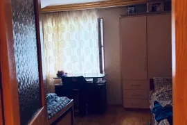 House For Sale, 6 Room, Kutaisi, Sapichkhia