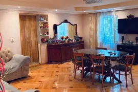 House For Sale, 6 Room, Kutaisi, Sapichkhia