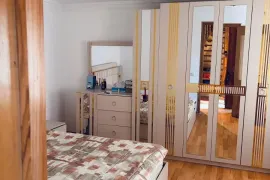 House For Sale, 6 Room, Kutaisi, Sapichkhia