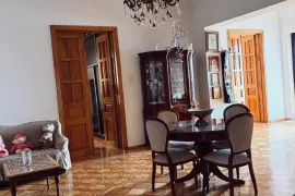 House For Sale, 6 Room, Kutaisi, Sapichkhia