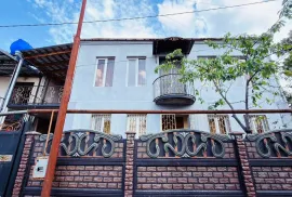 House For Sale, 6 Room, Kutaisi, Sapichkhia