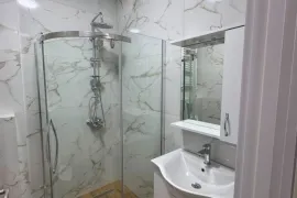 Продается квартира, 2 Kомнатная, Новостройка, Батуми, Химшиашвили Район