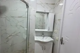 Продается квартира, 2 Kомнатная, Новостройка, Батуми, Химшиашвили Район