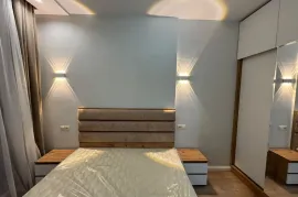 Продается квартира, 2 Kомнатная, Новостройка, Батуми, Химшиашвили Район
