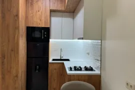 Продается квартира, 2 Kомнатная, Новостройка, Батуми, Химшиашвили Район