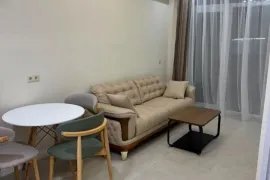 Продается квартира, 2 Kомнатная, Новостройка, Батуми, Химшиашвили Район