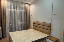 Продается квартира, 2 Kомнатная, Новостройка, Батуми, Химшиашвили Район