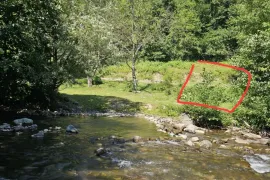 Land For Sale, Agricultural, Likheti