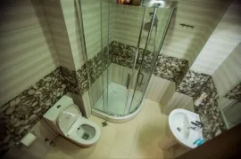 Продается квартира, 1 Kомнатная, Новостройка, Батуми, Химшиашвили Район