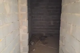 Lease Apartment, 8 Room, New building, Tbilisi, Afrika