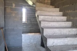 Lease Apartment, 8 Room, New building, Tbilisi, Afrika