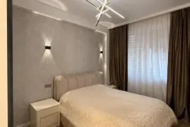 იყიდება ბინა, 2 ოთახიანი, ახალი აშენებული, თბილისი, დიდი დიღომი