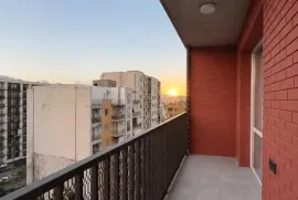 იყიდება ბინა, 2 ოთახიანი, ახალი აშენებული, თბილისი, დიდი დიღომი