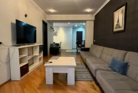 Apartment for sale, 5 Room, Old building, Tbilisi, Didube