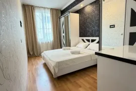 Apartment for sale, 5 Room, Old building, Tbilisi, Didube