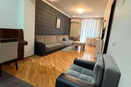 Apartment for sale, 5 Room, Old building, Tbilisi, Didube