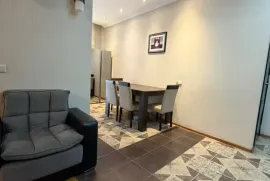 Apartment for sale, 5 Room, Old building, Tbilisi, Didube