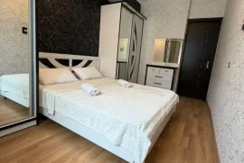 Apartment for sale, 5 Room, Old building, Tbilisi, Didube