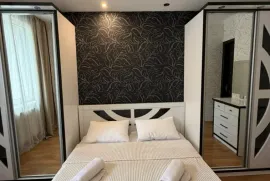 Apartment for sale, 5 Room, Old building, Tbilisi, Didube