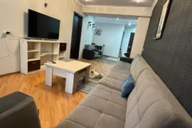 Apartment for sale, 5 Room, Old building, Tbilisi, Didube