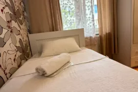 Apartment for sale, 5 Room, Old building, Tbilisi, Didube